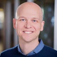 30+ "Böeke" profiles