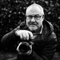 10+ "Roddy Jones" profiles