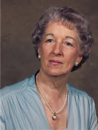 Nell (Pearman) Jones Obituary August 3, 2019