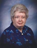 Four new faces in victory lane