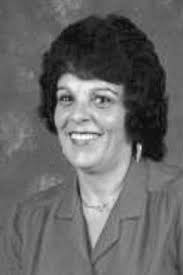 Obituary: Angela “Angie” Marie (DiPompo) Holman