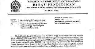 7 contoh surat tugas terbaik 2020 surat tugas resmi kantor kerja. View Contoh Surat Dinas Dari Kepala Sekolah Pictures Waluyo Id