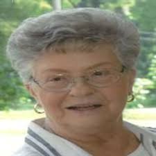 Norma Coussens Day Obituary December 24, 2009