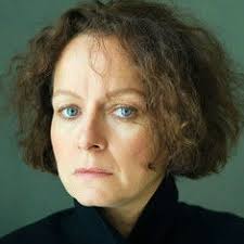 Samantha Morton — The Movie Database (TMDB)