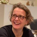 Paroisse Sainte Thérèse