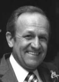 Roland D. St. Hilaire Obituary November 28, 2004