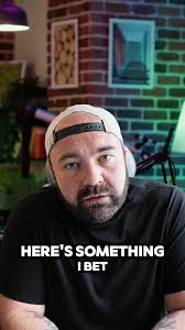 Aaron Schnepp Chatgpt