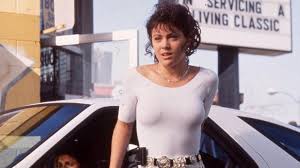 Prmovies watch latest movies,tv series online for free and download in hd on prmovies website,prmovies bollywood,prmovies app,prmovies online. Amy Fisher More Long Island True Crime Stories That Became Movies Newsday