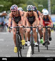Katie and sarah hi-res stock photography and images