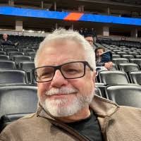 90+ "Delfeld" profiles