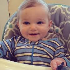 Spencer Kidd's Instagram, Twitter & Facebook