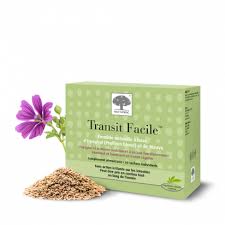 Transit Facile Laxatif 100 Naturel Pour Un Soulagement Immediat Vitalco