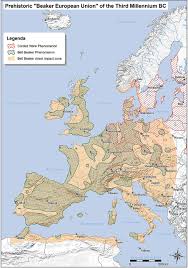 I just follow the first rules to get in the slaughter map i didnt know i could get jumpscared i literally flew from my chair. The Story Of Surmir The Archer Gothic Architecture And The Bell Beaker Phenomenon