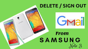 Now your phone would be unlocked. How To Bypass Samsung Account Reactivation Lock From Note 3 Sm N900 N9000 N9002 N9005 Youtube