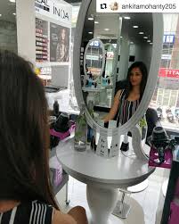 Hair salon in white plains, ny. Repost Ankitamohanty205 Hair Speak Family Salon Spa Facebook