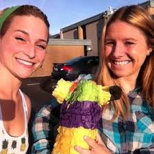 Megan Wilkinson (@megwilkinson48)