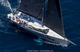 Image result for Light Green 2018 Fleet