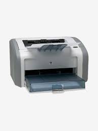 We don't know when or if this item will be back in stock. Buy Hp Laserjet 1020 Plus Printer Grey And White Online At Best Prices Tata Cliq