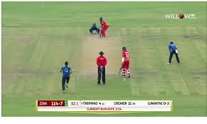 Get live cricket score, scorecard, schedules of international and domestic cricket matches along with latest news, videos and icc cricket rankings of players on cricbuzz. Live Cricket Broadcast Off 55