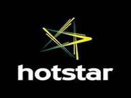 Hotstar app free download for mobile. Hotstar Losses Widen Even As Revenues Rise