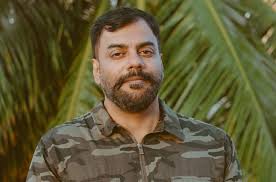 Unique stories told honestly will always resonate with the audience"