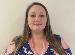 Offender Information