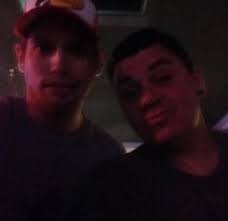 Marcus Norman (@marcusanorman) • Instagram photos and videos