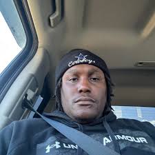 Good Morning I don't wanna hear nothing about the Eagles today because  y'all playing a cupcake team