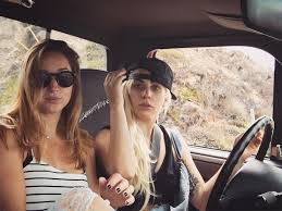 How many questions on the learners permit exam? How To Crush Your California Permit Test And Pass On The First Try