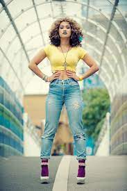 Sign up and drop knowledge 🤓. Cleo Sol On Behance