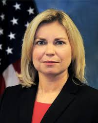 Miranda Oden's Instagram, Twitter & Facebook