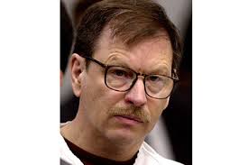 Realscreen » Laura Fleury