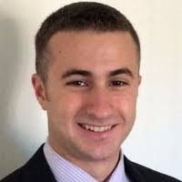 Jacob Markley's Instagram, Twitter & Facebook