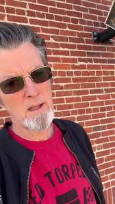 Pepsi. A part of us since subculture began. @pepsi #bikescarsandrocknroll  #acecafe