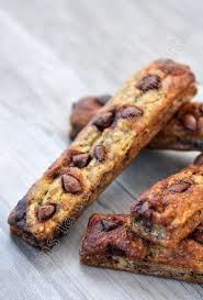 Epingle Sur Gateau