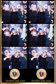 Keystone Quality Transport...