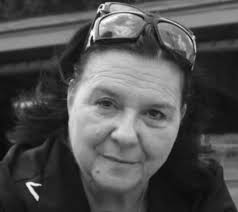 Obituary for Cassandra "Cassie" (Sams) Black