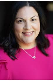 West Sacramento, CA Real Estate Agents