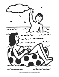 We did not find results for: People Swimming Coloring Page Free Printable Pdf From Primarygames
