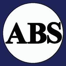 Logo PT Asphalt Bangun Sarana (ABS)