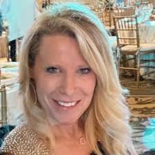 Jill Christian Rn Bsn Ccrn