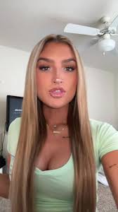 cayleigh (@chillsupercoolfunny)’s videos with original sound