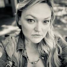 TOP 10 BEST Insurance near Milburn, OK