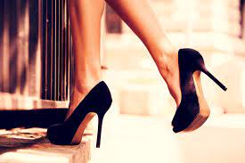 ハイヒール | あしながおじさん /cavacava（サヴァサヴァ）靴の通販サイト【公式】 大人のためのカジュアルシューズ 【5000円以上送料無料】どこよりも早く新作情報を . æ¤œè¨¼ ãªãœ ãƒã‚¤ãƒ'ãƒ¼ãƒ«ã¯ã‚»ã‚¯ã‚·ãƒ¼ãªã®ã‹ ãƒ©ã‚¤ãƒ•ã‚¹ã‚¿ã‚¤ãƒ« Leon ãƒ¬ã‚ªãƒ³ ã‚ªãƒ•ã‚£ã‚·ãƒ£ãƒ«webã‚µã‚¤ãƒˆ