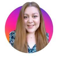 David Lwin Email & Phone Number