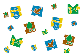 Family law & children rights conference. 22 May 2021 International Day For Biological Diversity