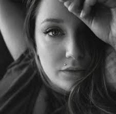 Where to watch Lee County sheriffs