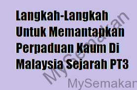 Keputusan pt3 2015 akan diumumkan keluar pada minggu ketiga bulan disember 2015. Semakan Keputusan Pt3 2016 Online Dan Sms Mysemakan