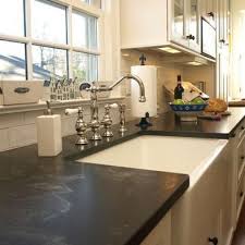 Dark grey kitchen worktop ideas synonyms for greatly. 55 Best Grey Countertops Ideas Grey Countertops Countertops Kitchen Remodel