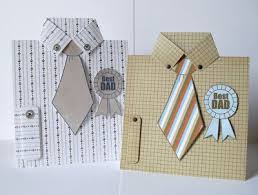 Handmade cards are a great way to celebrate dad this father's day. Hi All Today Is My Papermill Direct Dt Posting I Thought I Would Show You A Little Tutorial This Card Tutorial Card Craft Birthday Cards For Men